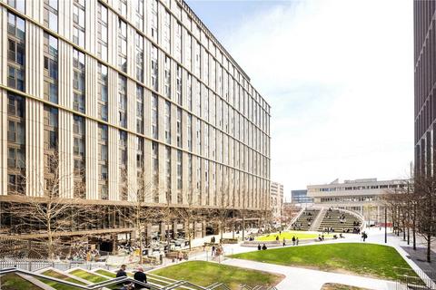 undefined, Vita Living, Circle Square, 7 Nobel Way, Manchester, M1