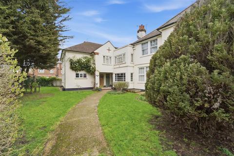 2 bedroom apartment for sale, Boston Road, Hanwell