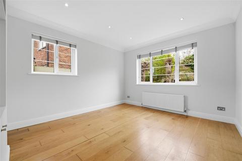 2 bedroom apartment for sale, Boston Road, Hanwell