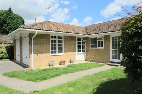 undefined, Lime Close, Copthorne, CRAWLEY