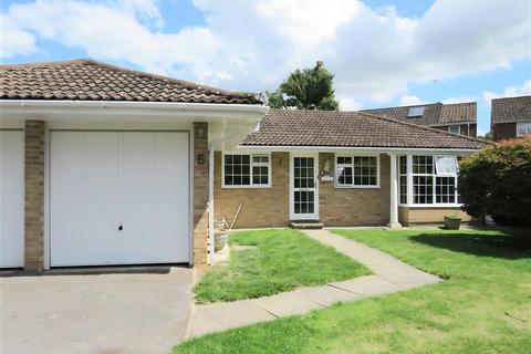 undefined, Lime Close, Copthorne, CRAWLEY