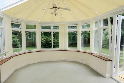 undefined, Lime Close, Copthorne, CRAWLEY