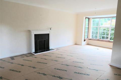 undefined, Lime Close, Copthorne, CRAWLEY