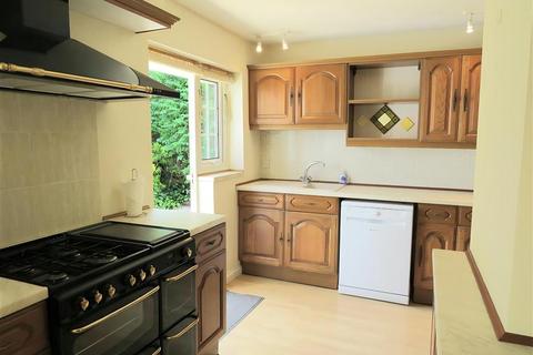 undefined, Lime Close, Copthorne, CRAWLEY