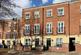 Haven Village, Boston, PE21