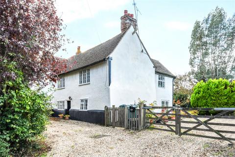 undefined, Chalk Street, Rettendon Common, Chelmsford, Essex, CM3