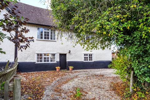 undefined, Chalk Street, Rettendon Common, Chelmsford, Essex, CM3