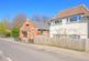 London Road, Long Sutton, PE12 photo 2