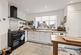 London Road, Long Sutton, PE12 photo 3