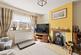 London Road, Long Sutton, PE12 photo 4