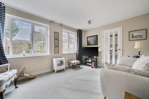 undefined, Periam Close, Oxfordshire RG9