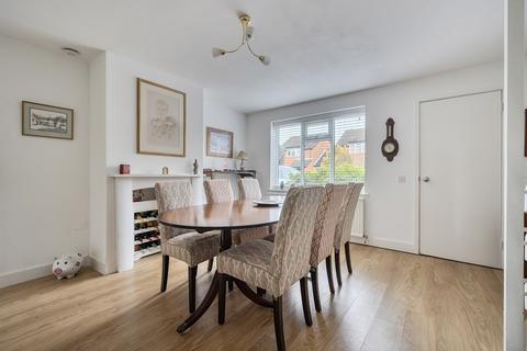 undefined, Periam Close, Oxfordshire RG9