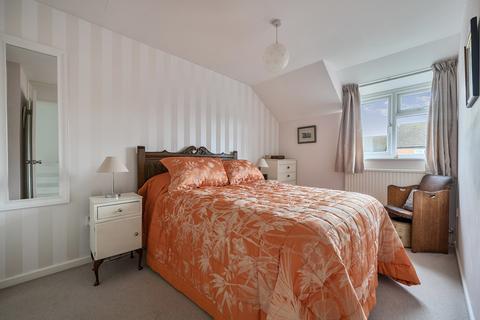 undefined, Periam Close, Oxfordshire RG9
