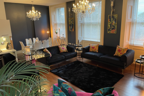 undefined, Mount Ephraim, Tunbridge Wells, TN4