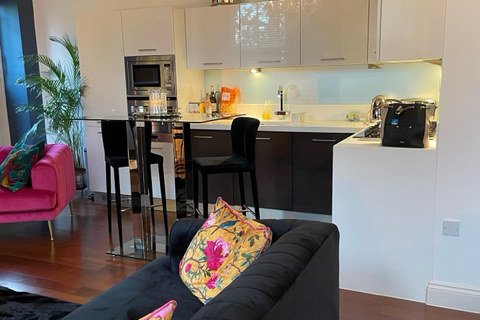 undefined, Mount Ephraim, Tunbridge Wells, TN4