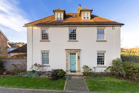 undefined, Quinton Place, Warminster, BA12