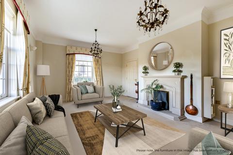 undefined, Quinton Place, Warminster, BA12