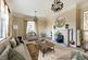 Additional image 2 of Quinton Place, Warminster, BA12