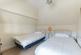 Additional image 11 of Quinton Place, Warminster, BA12