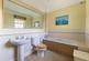 Additional image 12 of Quinton Place, Warminster, BA12