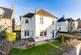 Additional image 13 of Quinton Place, Warminster, BA12