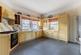 Additional image 4 of Quinton Place, Warminster, BA12