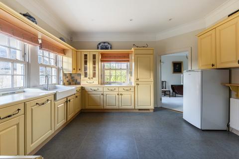 undefined, Quinton Place, Warminster, BA12