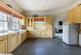 Additional image 5 of Quinton Place, Warminster, BA12