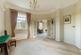 Additional image 6 of Quinton Place, Warminster, BA12