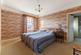 Additional image 8 of Quinton Place, Warminster, BA12