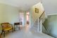 Additional image 10 of Quinton Place, Warminster, BA12