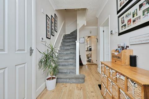 undefined, Russell Avenue, NORWICH, Norfolk, NR7