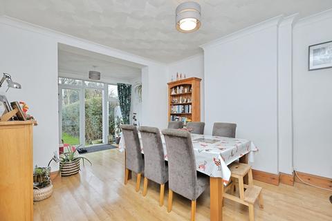 undefined, Russell Avenue, NORWICH, Norfolk, NR7