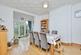 Additional image 4 of Russell Avenue, NORWICH, Norfolk, NR7