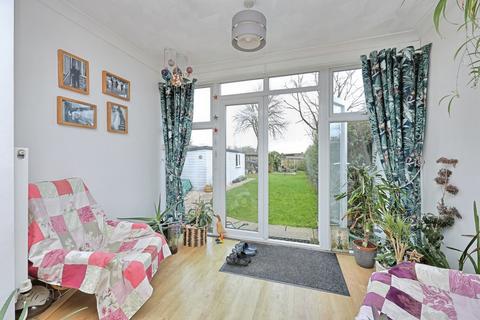 undefined, Russell Avenue, NORWICH, Norfolk, NR7