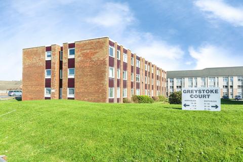 undefined, Clifton Drive, Lancashire FY4