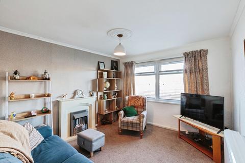 undefined, Clifton Drive, Lancashire FY4