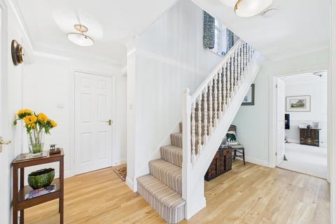undefined, Riverside Drive, Monkton Park SN15