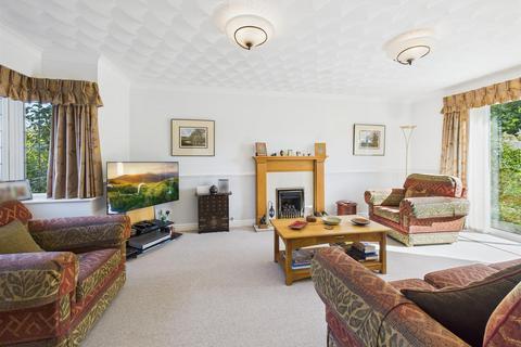 undefined, Riverside Drive, Monkton Park SN15