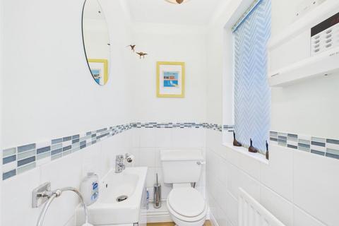 undefined, Riverside Drive, Monkton Park SN15