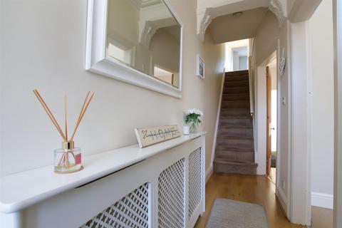 4 bedroom semi-detached house for sale, Heyes Lane, Timperley, Altrincham