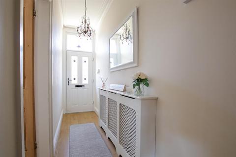 4 bedroom semi-detached house for sale, Heyes Lane, Timperley, Altrincham