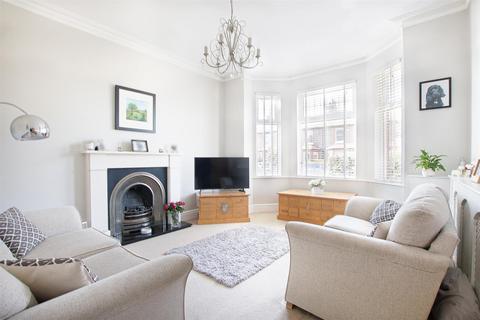 4 bedroom semi-detached house for sale, Heyes Lane, Timperley, Altrincham