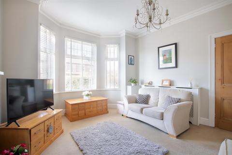 4 bedroom semi-detached house for sale, Heyes Lane, Timperley, Altrincham