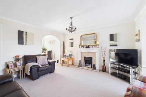 undefined, Merlin Drive, Quedgeley, Gloucester, Gloucestershire, GL2