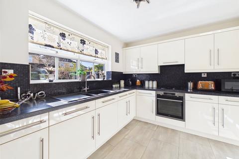 undefined, Merlin Drive, Quedgeley, Gloucester, Gloucestershire, GL2