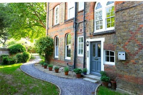 undefined, Alma Road, Windsor, SL4