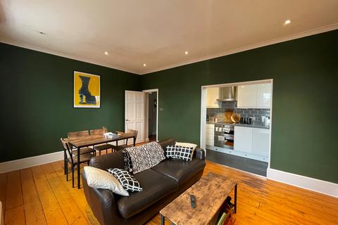 undefined, Alma Road, Windsor, SL4