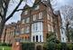 Additional image 7 of Alma Road, Windsor, SL4