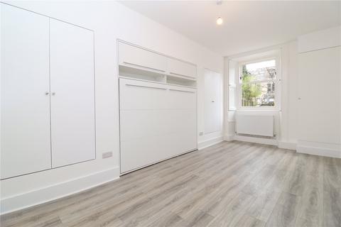 undefined, Huntly Gardens, Glasgow, G12